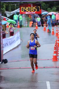 BIB: 040851, 5319
                            <button type="button" onclick="openModal(5738795)" class="btn btn-primary btn-sm float-right btn-popup" data-toggle="modal" data-target=".modal-high-quality">
                        <i class="fas fa-shopping-cart"></i> Add to Cart
                    </button>
                                            <button type="button" onclick="isThisMe(5738795, true)" class="btn btn-success btn-sm float-right btn-popup btn-isme hidden" data-toggle="tooltip" data-placement="bottom" title="นี่คือรูปของคุณใช่ไหม คลิกที่นี่เพื่อเอาเข้าอัลบั้ม">
                        <i class="fas fa-plus"></i> Add to album
                    </button>
                    <button type="button" onclick="isThisMe(5738795, false)" class="btn btn-warning btn-sm float-right btn-popup btn-isnotme hidden">
                        <i class="fas fa-ban"></i> Remove from album
                    </button>